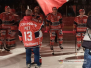 Eispiraten Crimmitschau vs. Kaufbeuren Jokers 29-11-2019