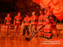 Eispiraten Crimmitschau vs. Lausitzer Füchse 26-11-2019