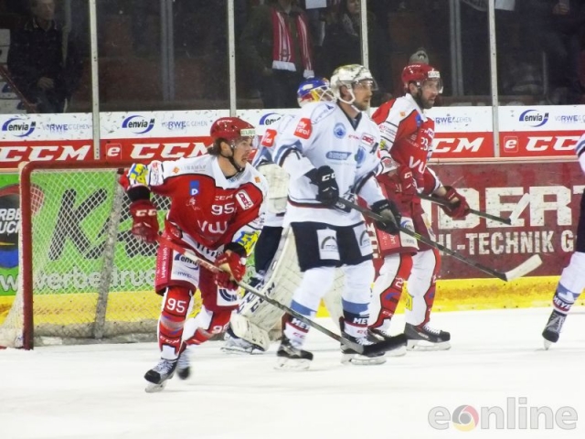 image011