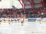 Eispiraten Crimmitschau vs. Starbulls Rosenheim 02-04-17