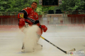 06_O.Olleff_15_a