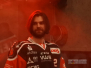 Eispirsten Crimmitschau vs. Löwen Frankfurt 24-03-2019