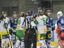 EK Zell am See vs. EHC Lustenau