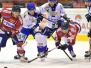 EK Zell am See vs. HC Neumarkt