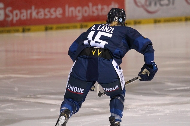 ral048