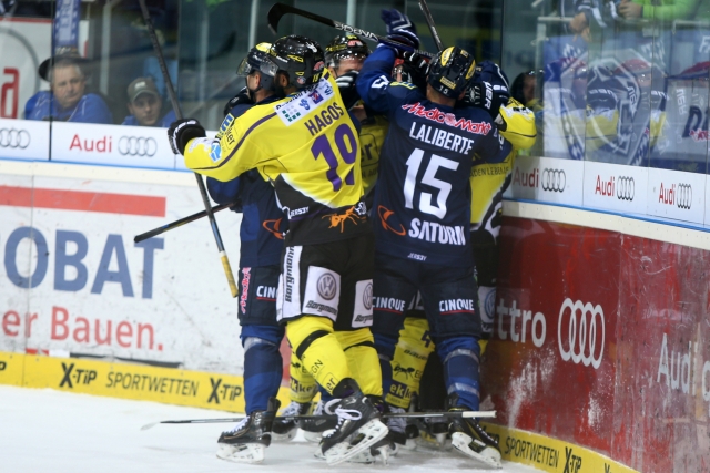 JUMX3466