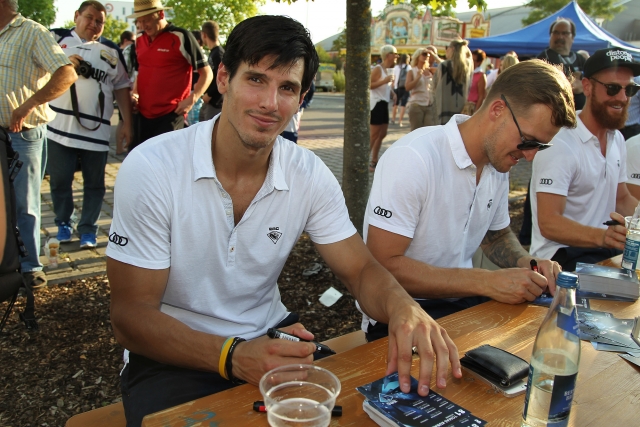 jum144