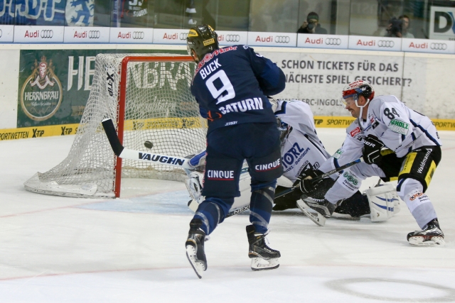 JUMX0368