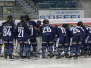 ERC Ingolstadt Frauen vs. Planegg 27.09.2015