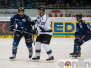 ERC Ingolstadt vs Thomas Sabo Ice Tigers 02-03-2016