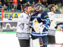 ERC Ingolstadt Panther vs Thomas Sabo Ice Tigers Nürnberg 06.01.2019