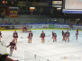 ESV Kaufbeuren Jokers vs. Eispiraten Crimmitschau 02-10-2015