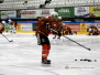 ESV Kaufbeuren Jokers vs. Eispiraten Crimmitschau 11-10-2019