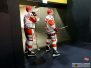 ESV Kaufbeuren Jokers vs. Eispiraten Crimmitschau 12-10-2018