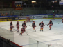 ESV Kaufbeuren vs. Eispiraten Crimmitschau 01-11-2015