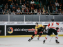 Euro Hockey Challenge - Deutschland vs. Österreich 25.04.2019