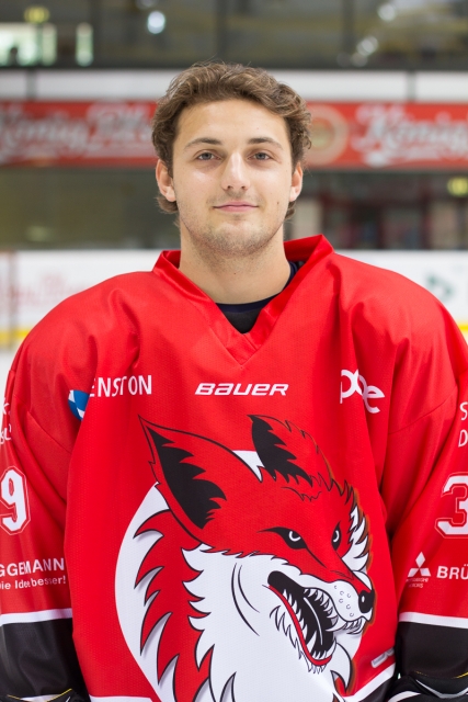 IMG_2426_julius_bauermeister
