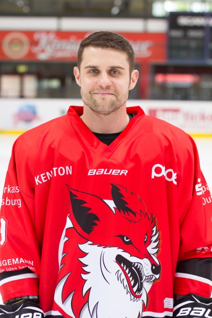 IMG_2432_danny_albrecht