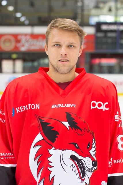 IMG_2435_jan_niklas_pietsch