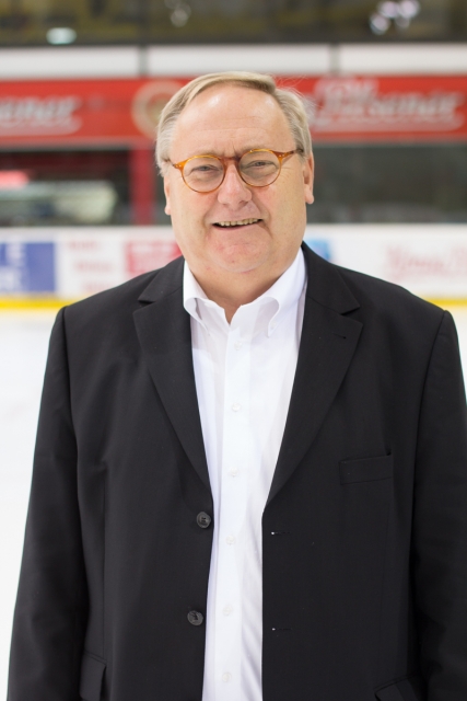 IMG_2458_dr_claus_petsch
