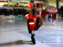 EV Landshut vs. Eispiraten Crimmitschau 10-01-2020