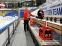 EV Landshut vs. Eispiraten Crimmitschau 18-10-2019