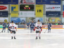 EV Lindau Islanders vs ECDC Memmingen Indians 02.12.2018