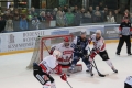 IMG_1564