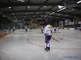 EV Lindau Islanders vs EHC Eisbaeren Heilbronn 24.09.2017