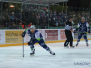 EV Lindau Islanders vs EHC Waldkraiburg 02.01.2018