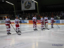 EV Lindau Islanders vs EV Landshut 08.12.2017