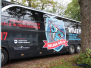 EV Lindau Islanders vs Selber Woelfe 08.10.2017