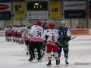 EV Lindau Islanders vs TEV Miesbach 24.11.2017