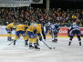 EVLindau Islanders vs Tilburg Trappers 17.03.2019