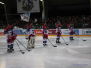 EV Lindau Islanders vs VER Selb 15.12.2017