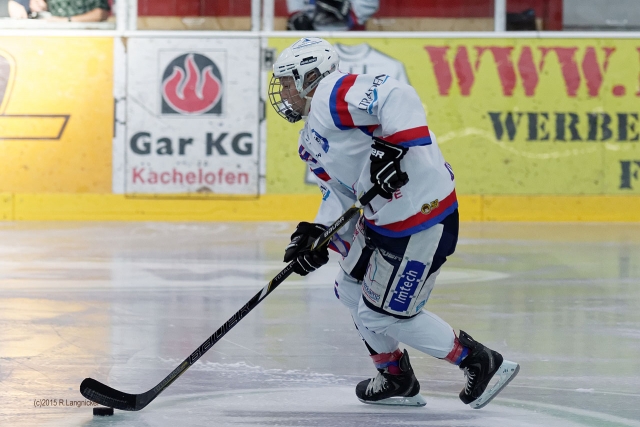EWHL-SC_ESCP-AUT_004