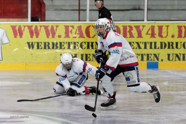EWHL-SC_ESCP-AUT_006
