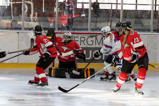 EWHL-SC_ESCP-AUT_007