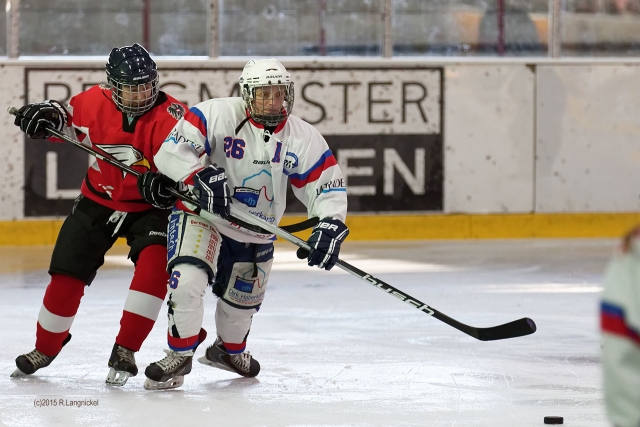 EWHL-SC_ESCP-AUT_009