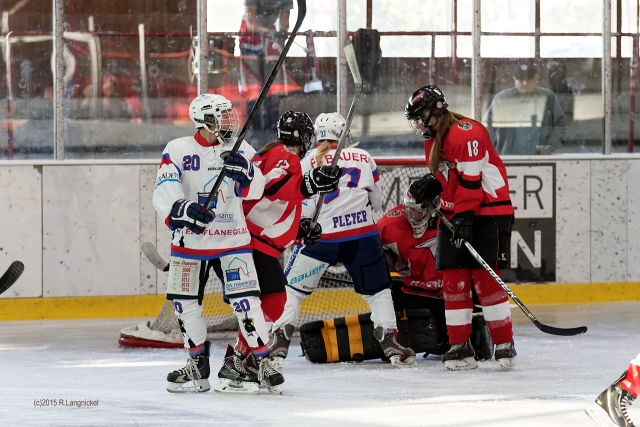 EWHL-SC_ESCP-AUT_010