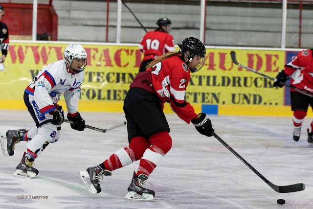 EWHL-SC_ESCP-AUT_012
