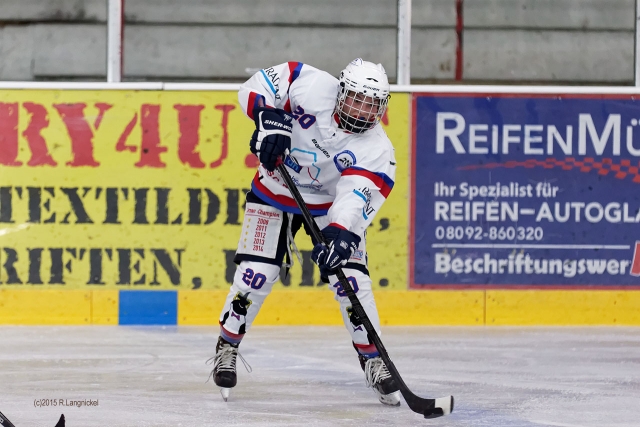 EWHL-SC_ESCP-AUT_013