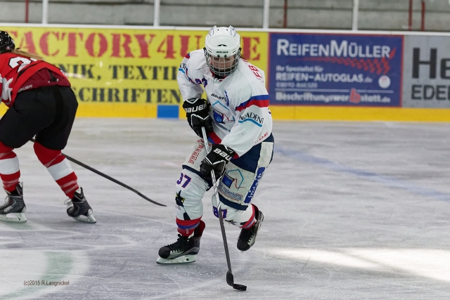 EWHL-SC_ESCP-AUT_014