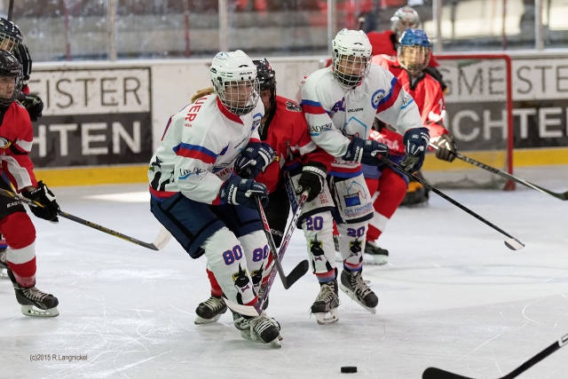 EWHL-SC_ESCP-AUT_015