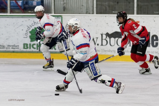 EWHL-SC_ESCP-AUT_016