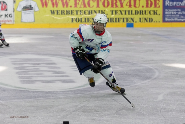 EWHL-SC_ESCP-AUT_017