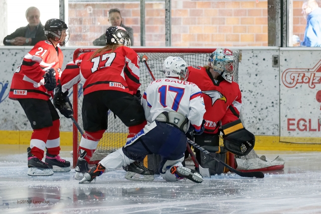 EWHL-SC_ESCP-AUT_018