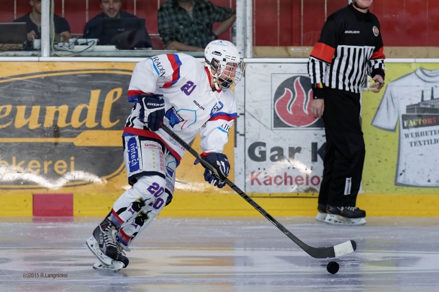 EWHL-SC_ESCP-AUT_020
