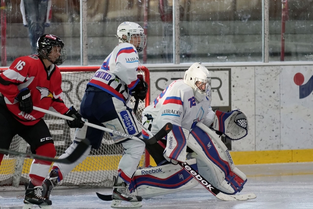 EWHL-SC_ESCP-AUT_022
