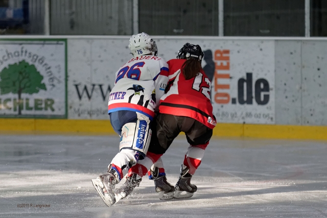 EWHL-SC_ESCP-AUT_023